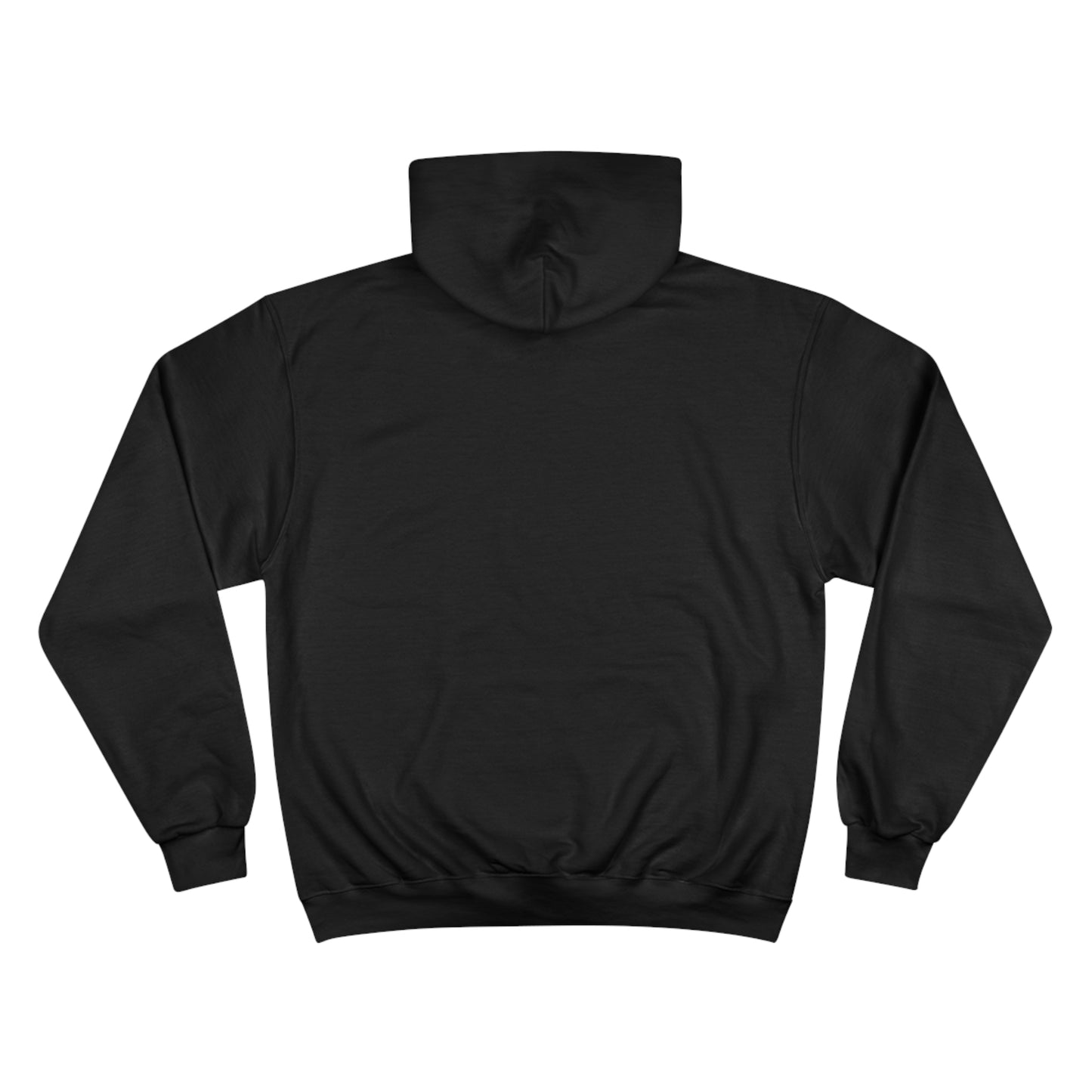 DONT COMPLAIN-BEZOS-ASPEN Champion Hoodie