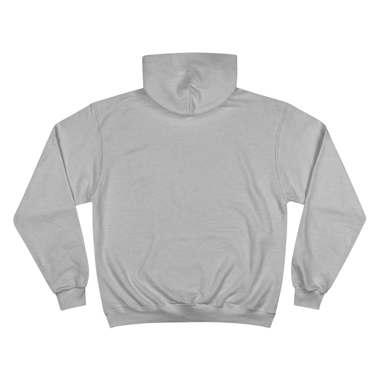 DONT COMPLAIN-BEZOS-ASPEN Champion Hoodie